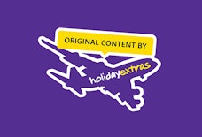 Original content by HX purple